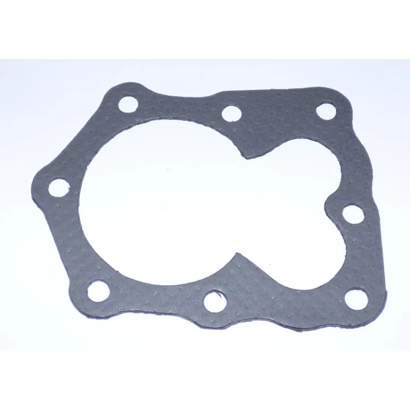 TESNENIE HLAVY BRIGGS&STRATTON SERIA 600