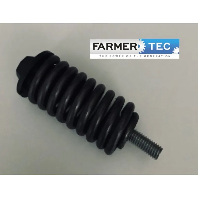 TLMIČ HUSQVARNA 365, 2165 FARMERTEC