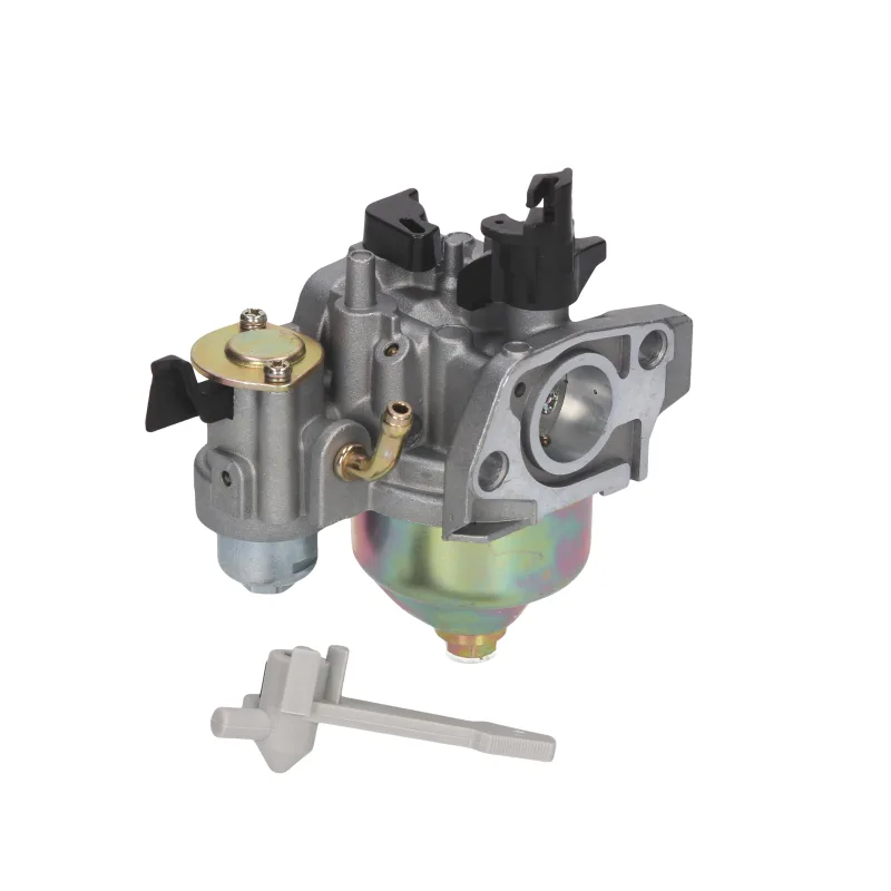 KARBURÁTOR HONDA GX200