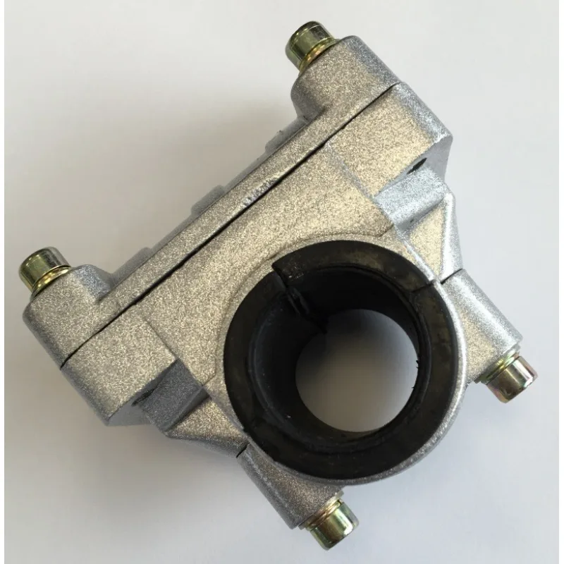 UPEVNENIE RIADIDIEL KROVINOREZU UNIVERZÁLNE 26mm