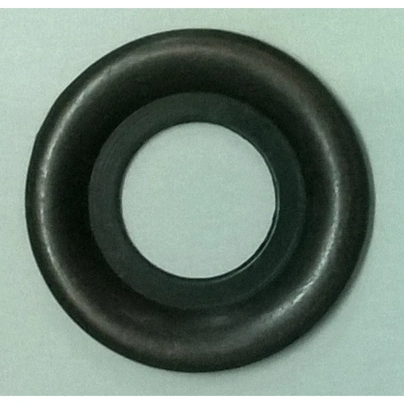 PODSTAVEC SPOJKY HUSQVARNA