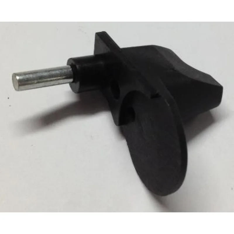 Chytač reťaze ČÍNSKE PÍLY 45cc 52cc 58cc