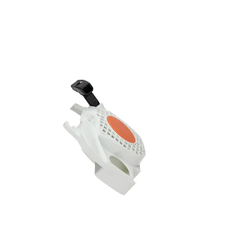 ŠTARTÉR STIHL MS170 2MIX, MS180 2MIX