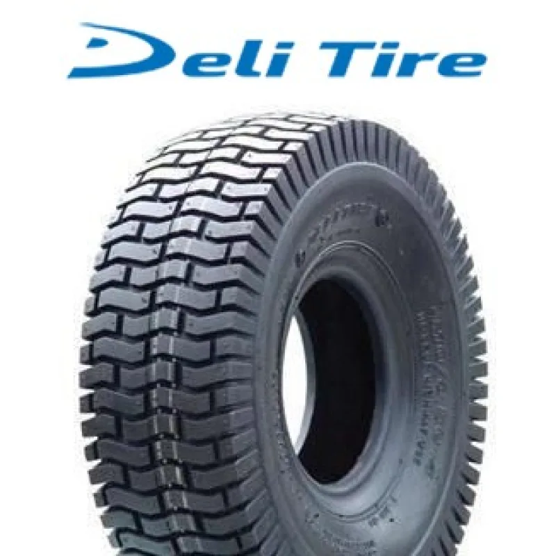 PNEUMATIKA UNIVERZÁLNA 18x950-8 4PR