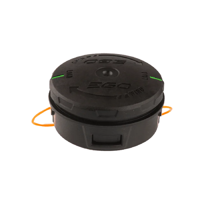 Hlava pre vyžínače: BC3800E a STA1500