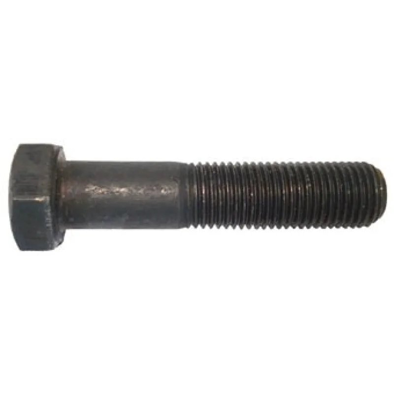 SKRUTKA NOŽA UNIVERZÁLNA 75mm 3 cale