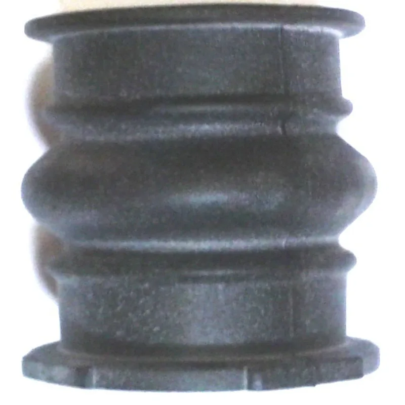 POTRUBIE STIHL TS700, TS800