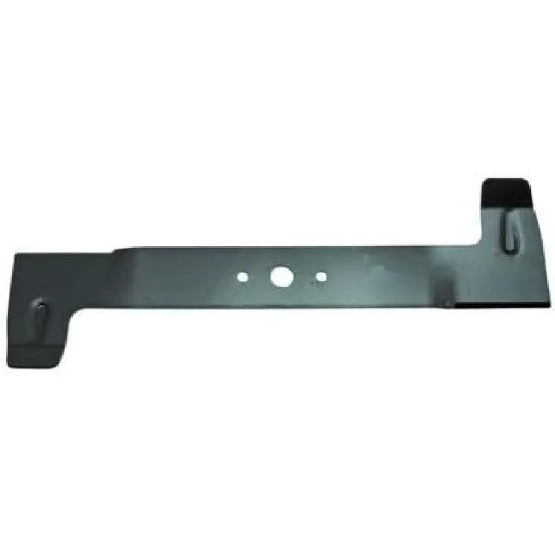 NÔŽ TRAKTOR CASTELGARDEN KÔŠ 84 cm ĽAVÝ