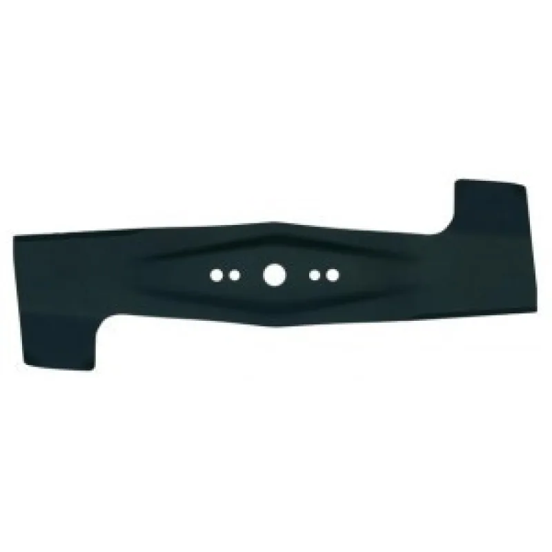 NÔŽ MOTOROVÝCH KOSAČIEK VIKING MB450 MB455 ME450 ME455 42,5cm