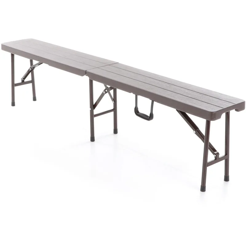 VeGA PIVNÝ SET - lavica