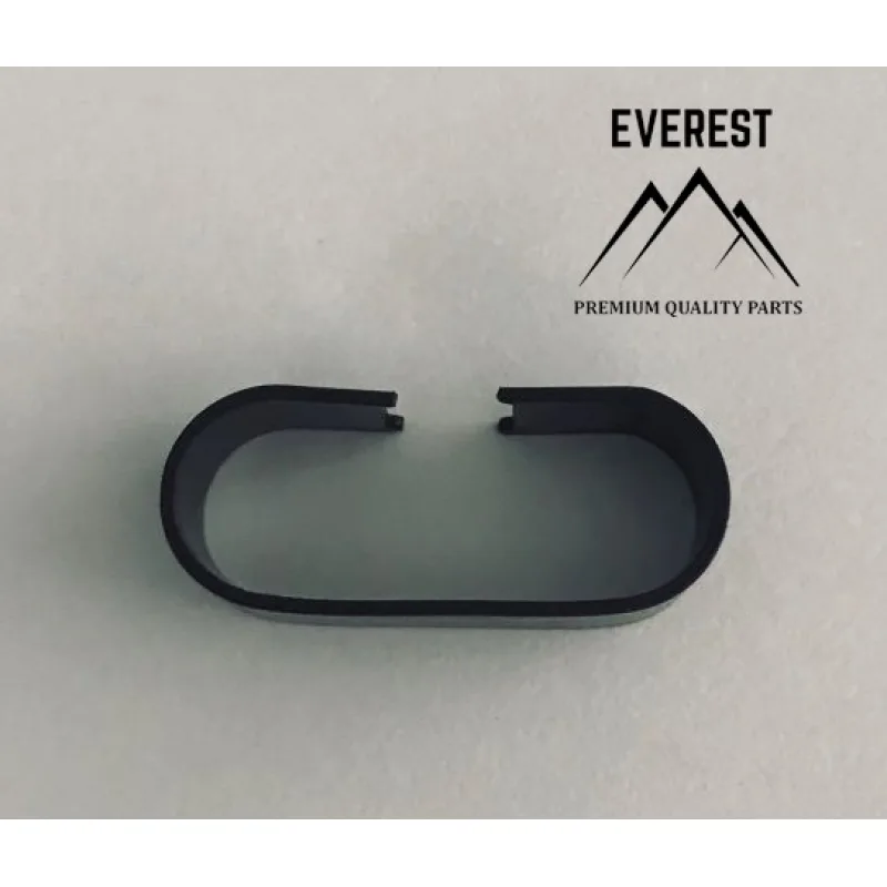 PRUŽINA SPOJKY HUSQVARNA 61, 268, 362, 365, 372, K750, K760 EVEREST