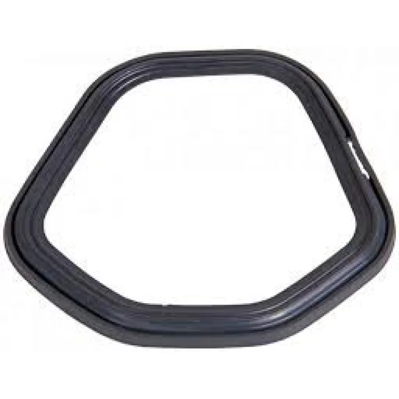 Tesnenie krytie ventilov HONDA GX240 GX270 GX340 GX390