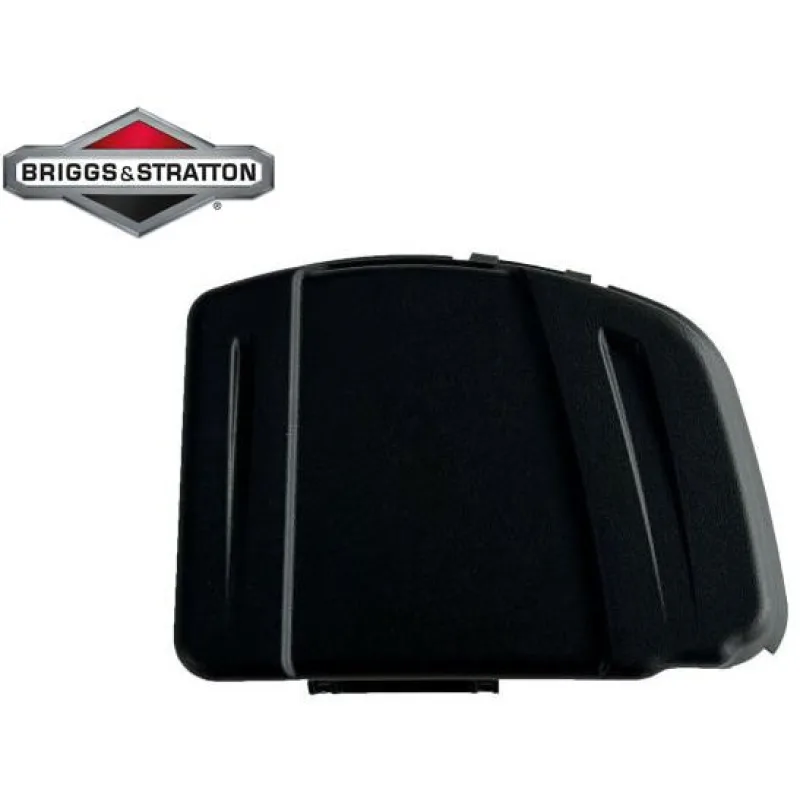 KRYT FILTRA VZDUCHU BRIGGS&STRATTON 594575