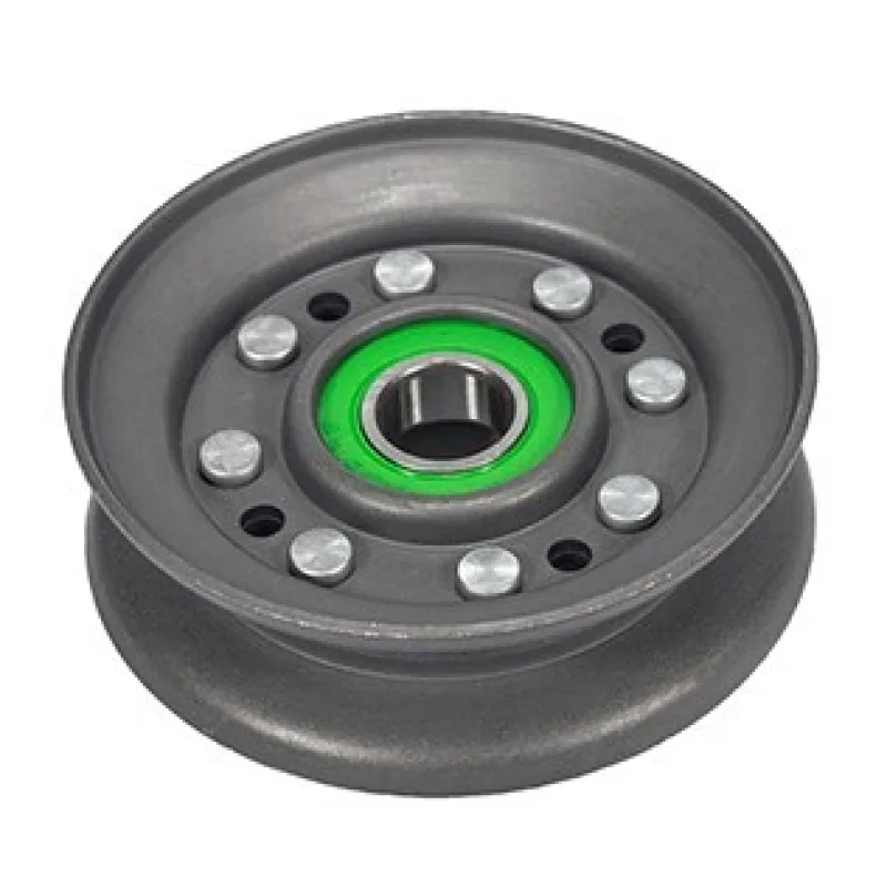 NAPÍNAČ ALKO 464453, 464456, 521391