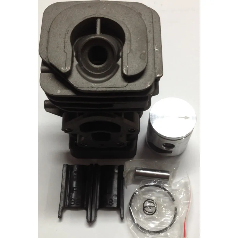 KOMPLETNÝ VALEC HUSQVARNA 235, 236, 240 39mm