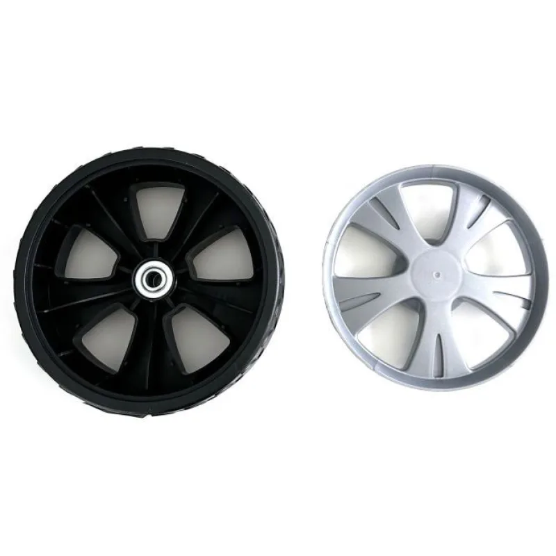 KOLESO KOSACKY ALKO 462670