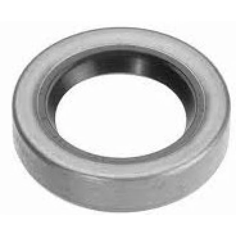 TESNIVO HRIADEĽA SPODNÉ BRIGGS&STRATTON SPRINT CLASSIC 3,5KM-4,5KM