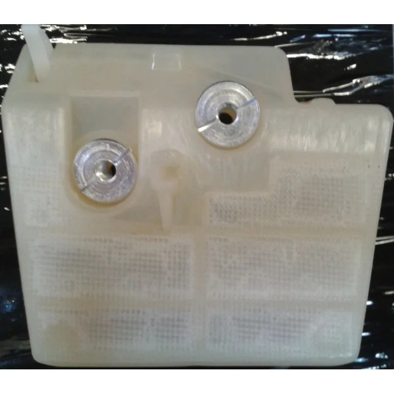 VZDUCHOVÝ FILTER STIHL 024, 026, MS240, MS260, MS260C