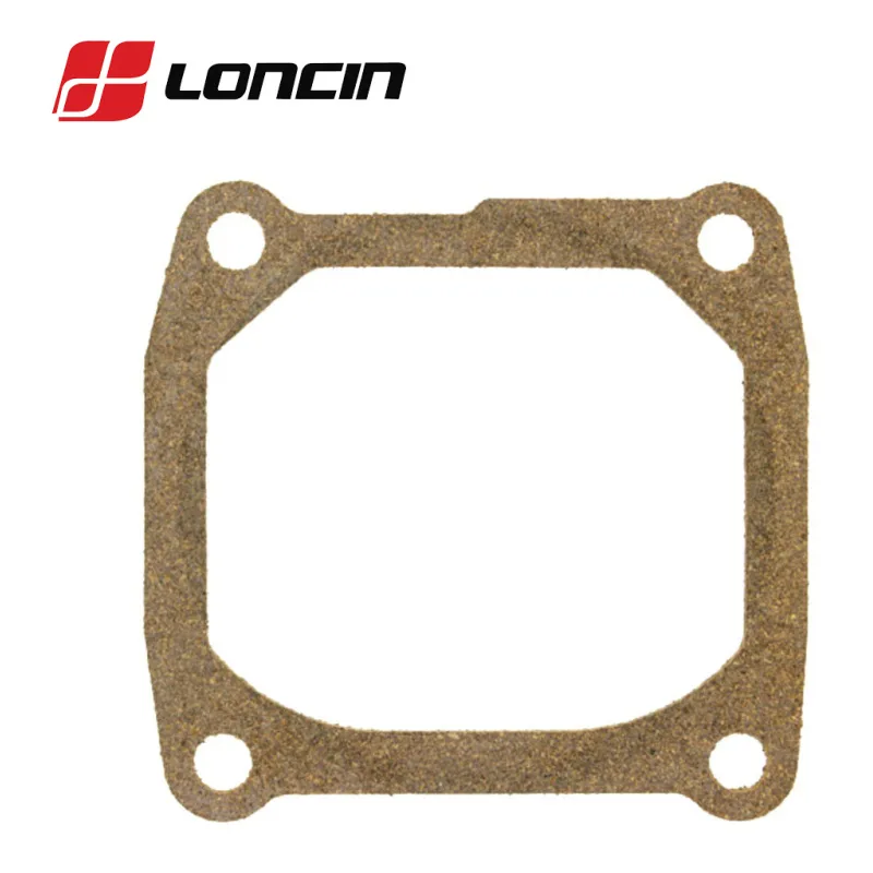 Tesnenie krytie ventilov LONCIN LC1P61FA, LC1P65FA, LC1P68FA, LC1P70FA