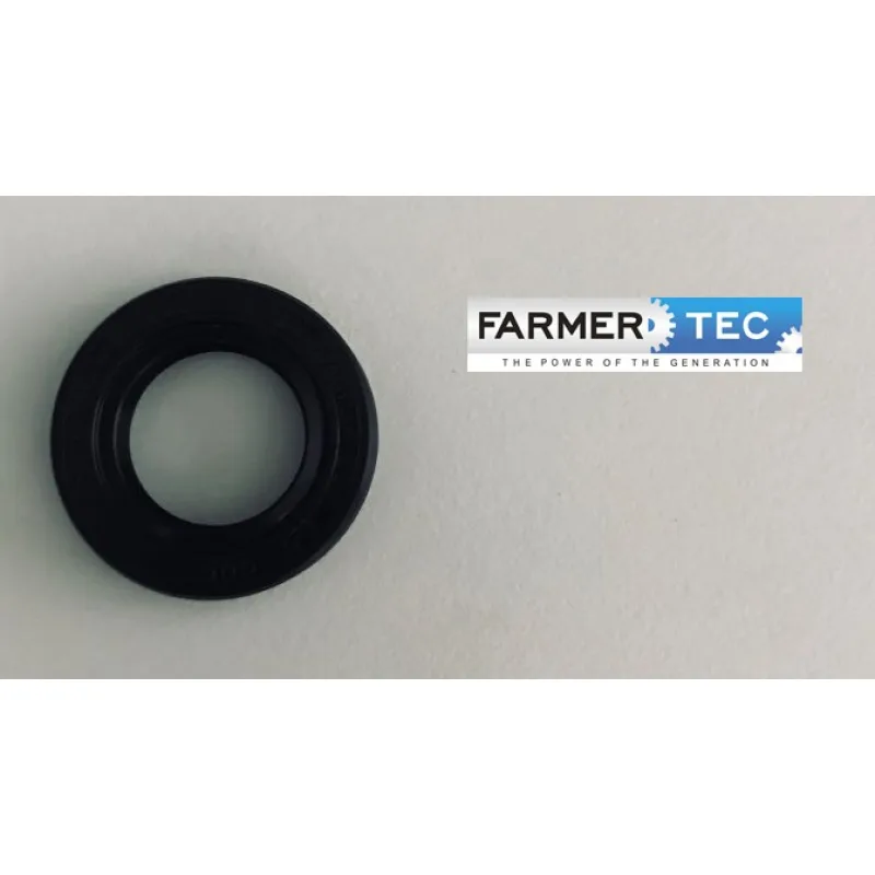 TESNIVO STIHL 017, 018, 021, 023, 025 FARMERTEC