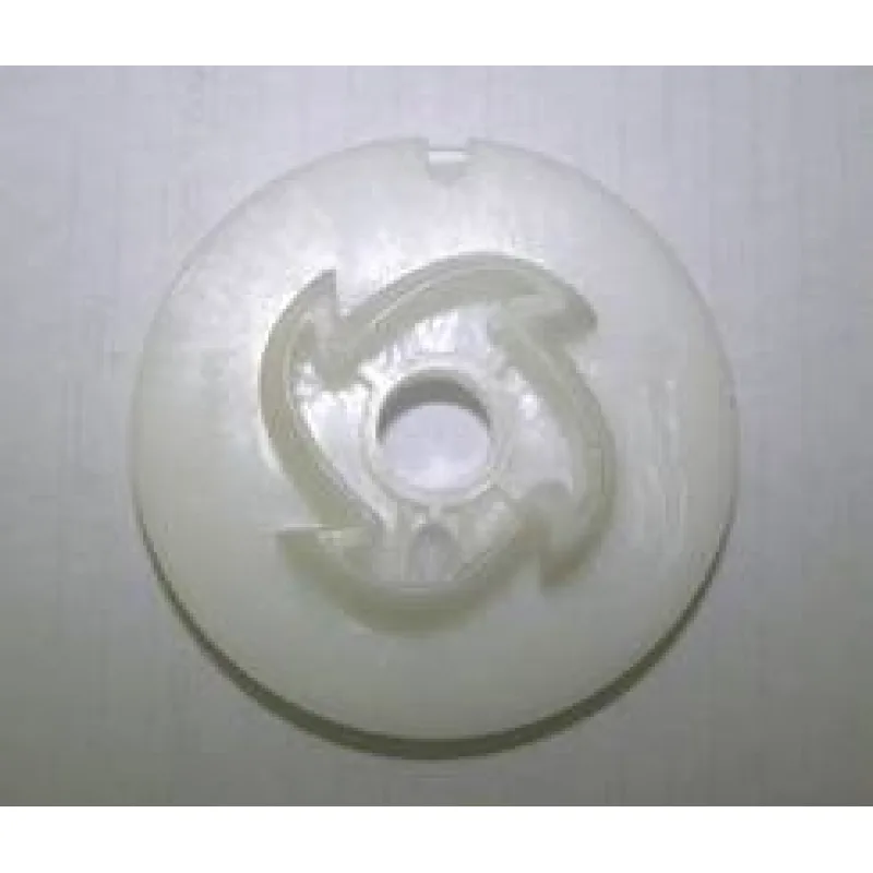 NAVÍJACIE KOLIESKO HUSQVARNA 362, 365, 372, 385, 2065, 2165