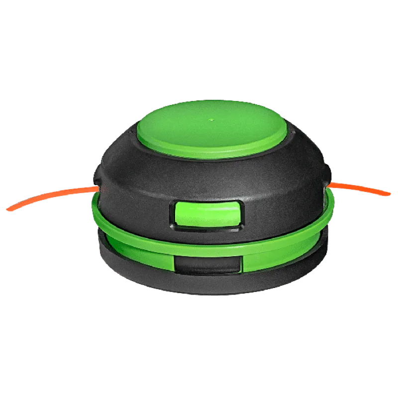 Hlava pre vyžínač ST1510E