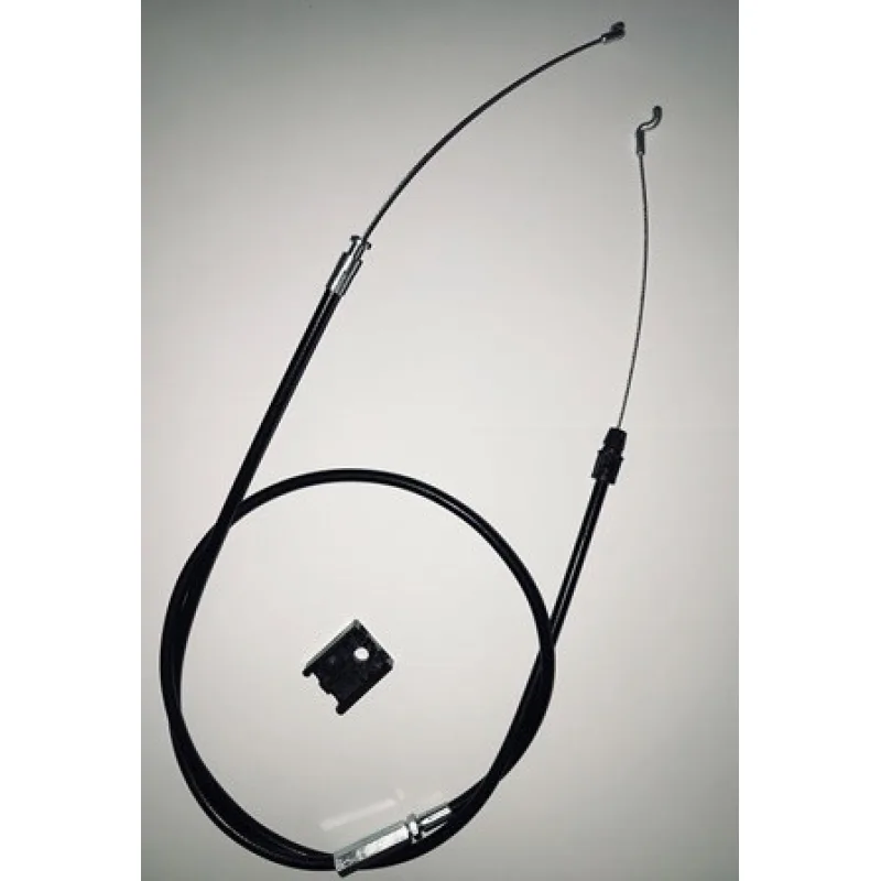 LANKO UNIVERZÁLNE BRZDOVÉ ALEBO POHONU