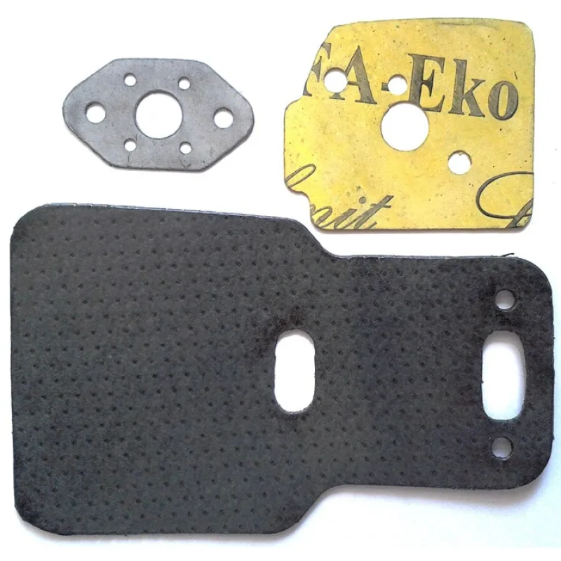 SÚPRAVA TESNENÍ OLEOMAC SPARTA 25