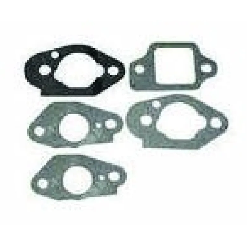 TESNENIE KARBURÁTORA A KOLEKTORA HONDA GCV135 GCV160