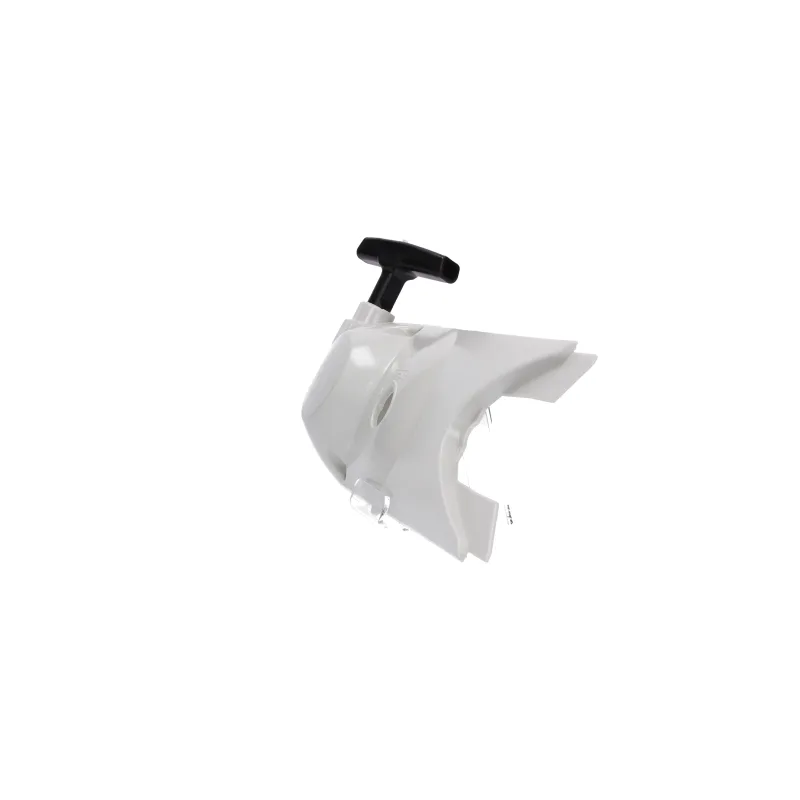 ŠTARTÉR KOMPLETNÝ STIHL TS400