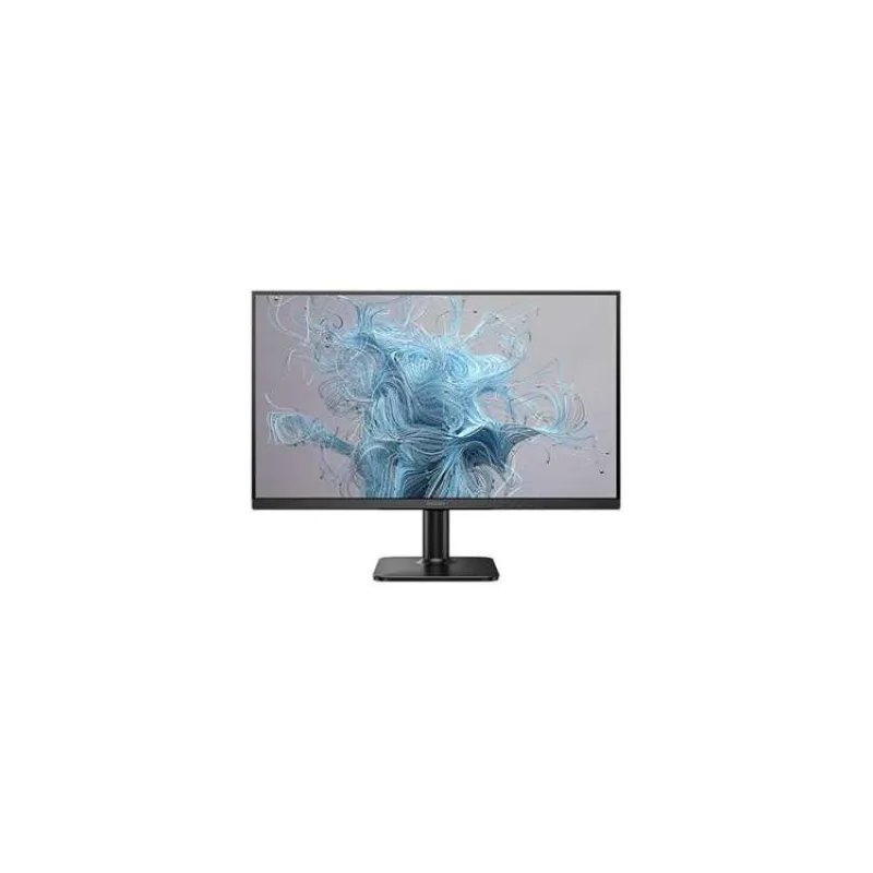 Philips LCD 24E2N1100LB 23,8" VA/1920x1080@100Hz/1ms/250cd/VGA/HDMI/VESA (24E2N1100LB/00)