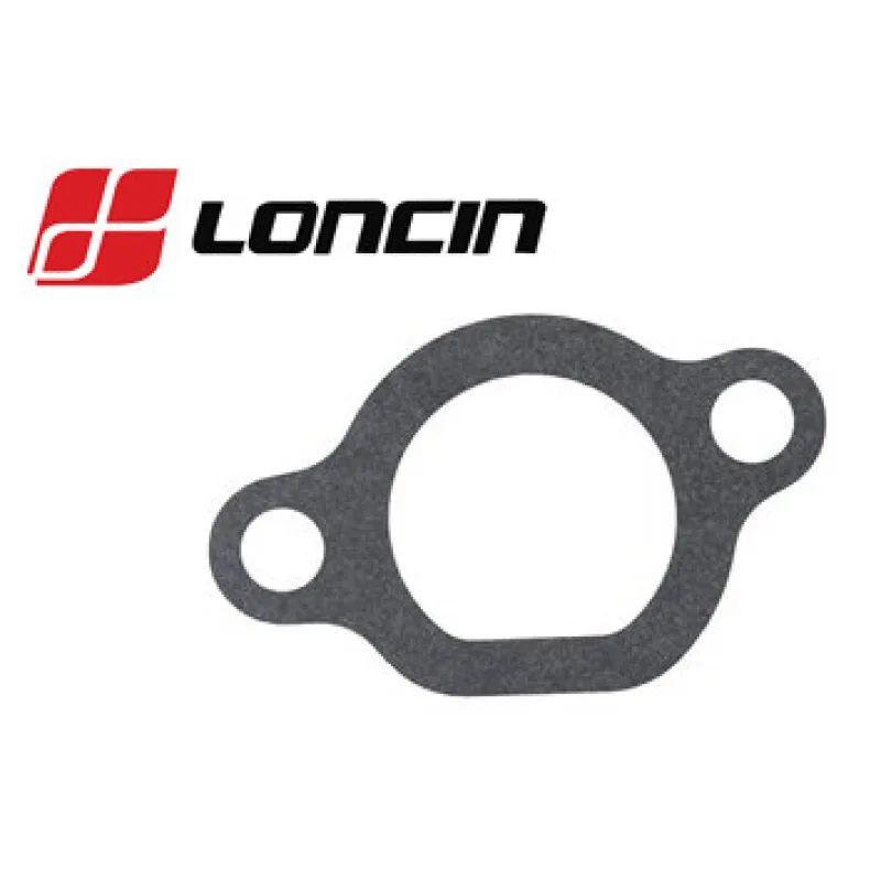 TESNENIE KARBURÁTORA LONCIN LC1P85F