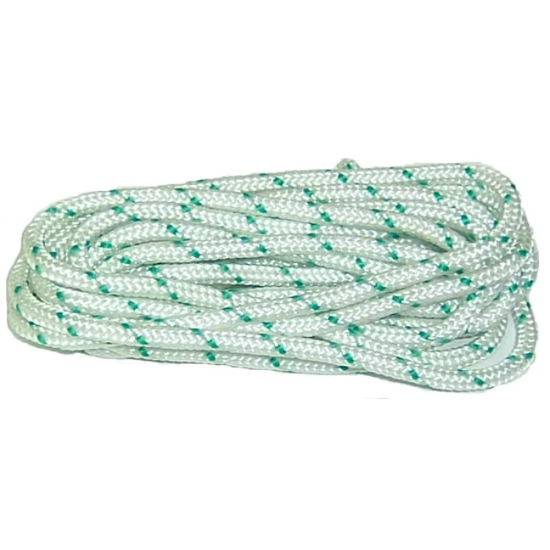 ŠTARTOVACIE LANKO 3,0mm x 225cm