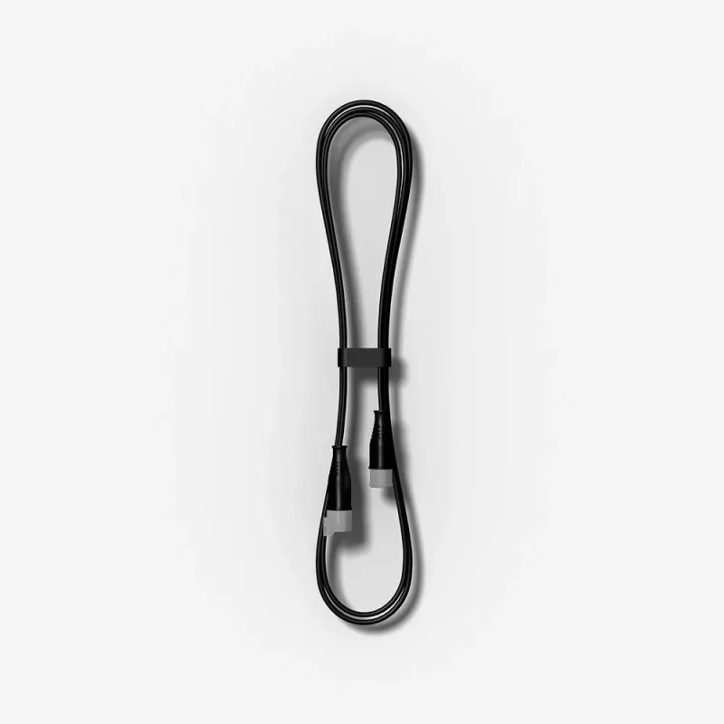 LUBA 2X prodlužovací kabel k nabíjecí základně 5m