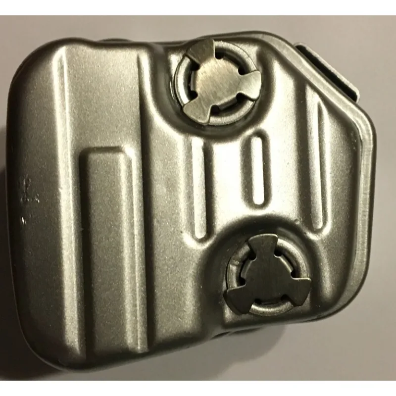 TLMIČ STIHL MS171, MS181, MS211