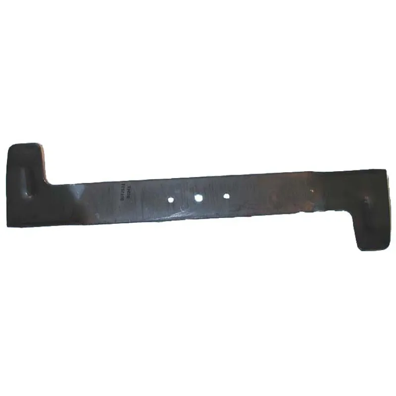 NÔŽ TRAKTOR KARSIT ARIENS PRAVÝ KÔŠ 102 cm