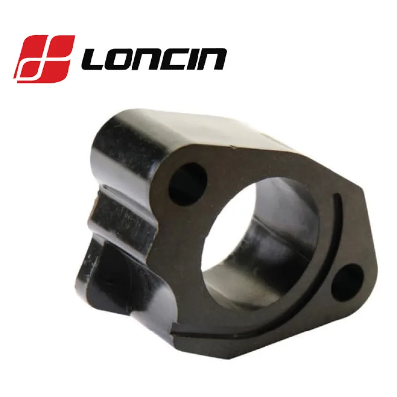 KOLEKTOR KARBURÁTORA LONCIN LC1P92F