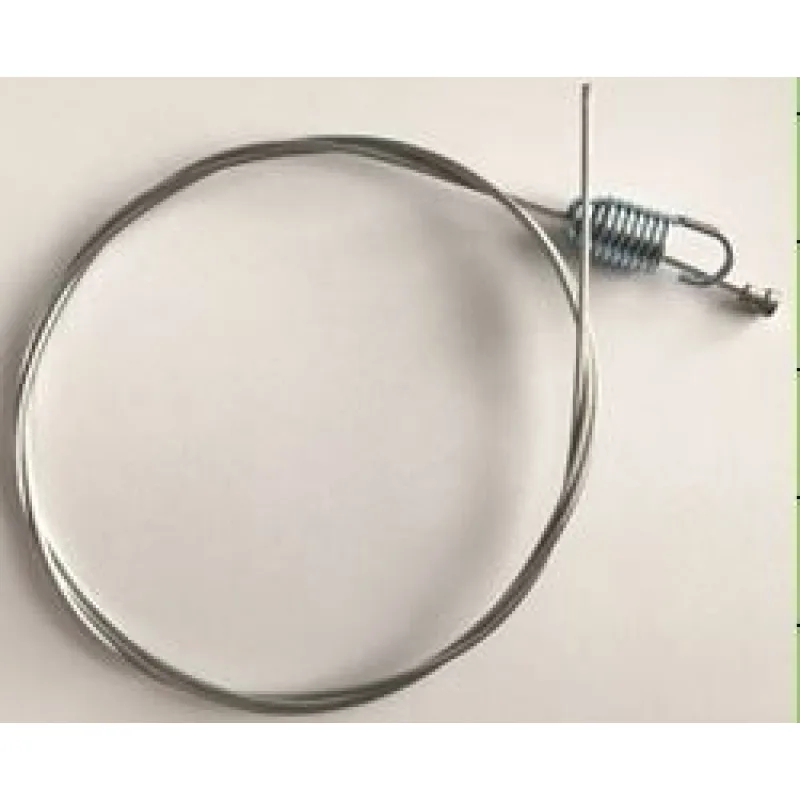 LANKO POHONU UNIVERZÁLNA 2,5m