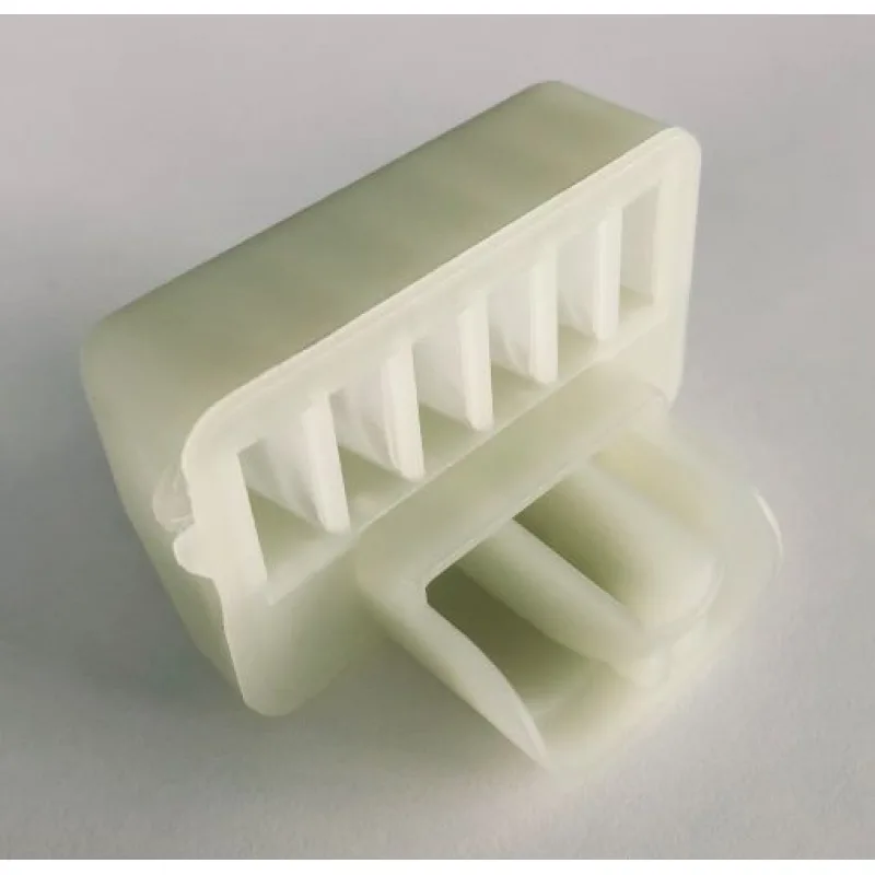 VZDUCHOVÝ FILTER HUSQVARNA 135, 135E, 140, 140E, 435, 435E, 440, 440E