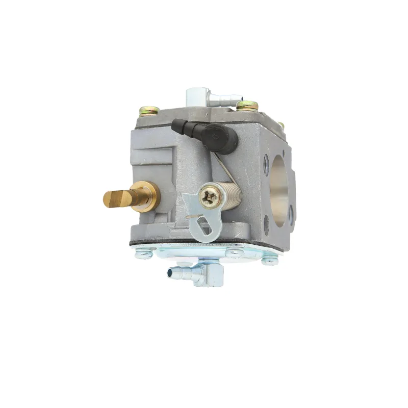 KARBURÁTOR STIHL TS400 FARMERTEC