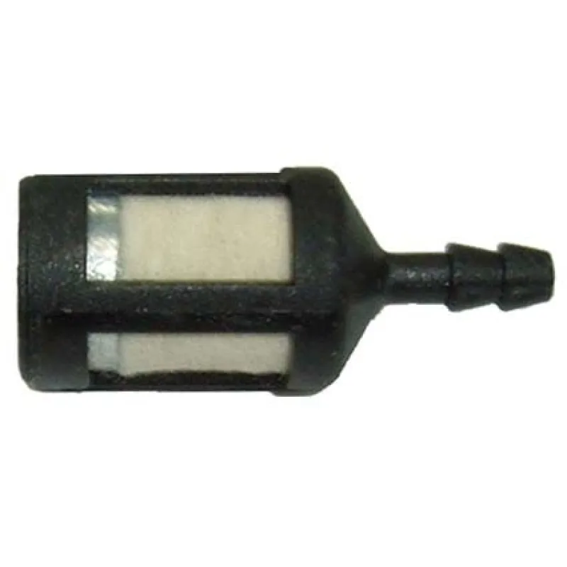 PALIVOVÝ FILTER ZAMA ZF-1