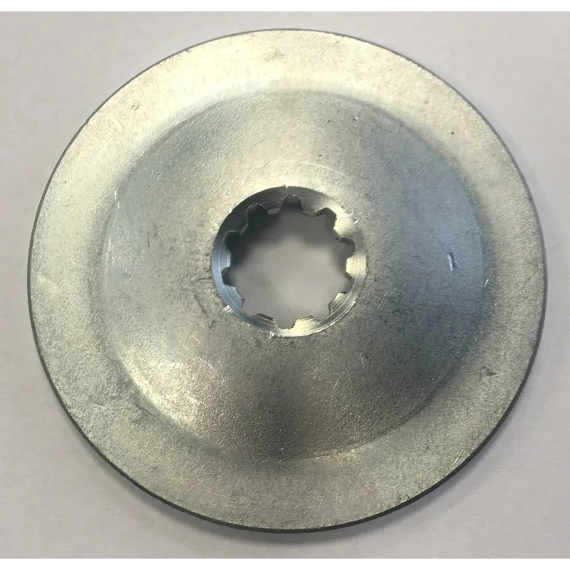 PODLOŽKA KUŽEĽOVÉHO SÚKOLESIA STIHL FS300, FS350, FS400, FS450, FS480