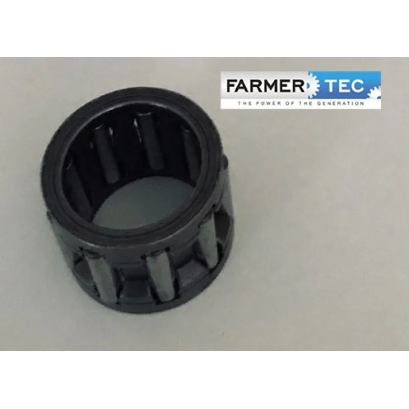 LOŽISKO DO BUBNA PARTNER 351 FARMERTEC