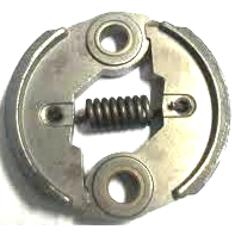 SPOJKA ČÍNSKE KROVINOREZY 32cc 43cc 52cc