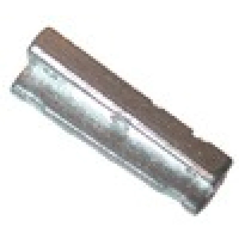 KLIN MAGNETICKÉHO KOLESA TECUMSEH