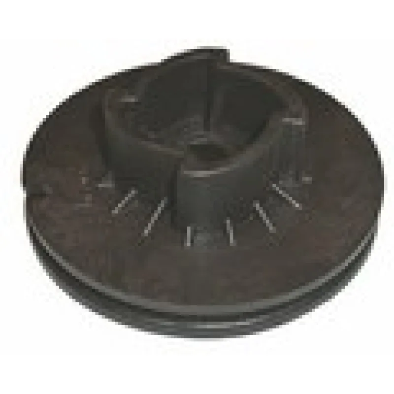 NAVÍJACIE KOLIESKO OLEOMAC 942, 945, 946, 950, 951