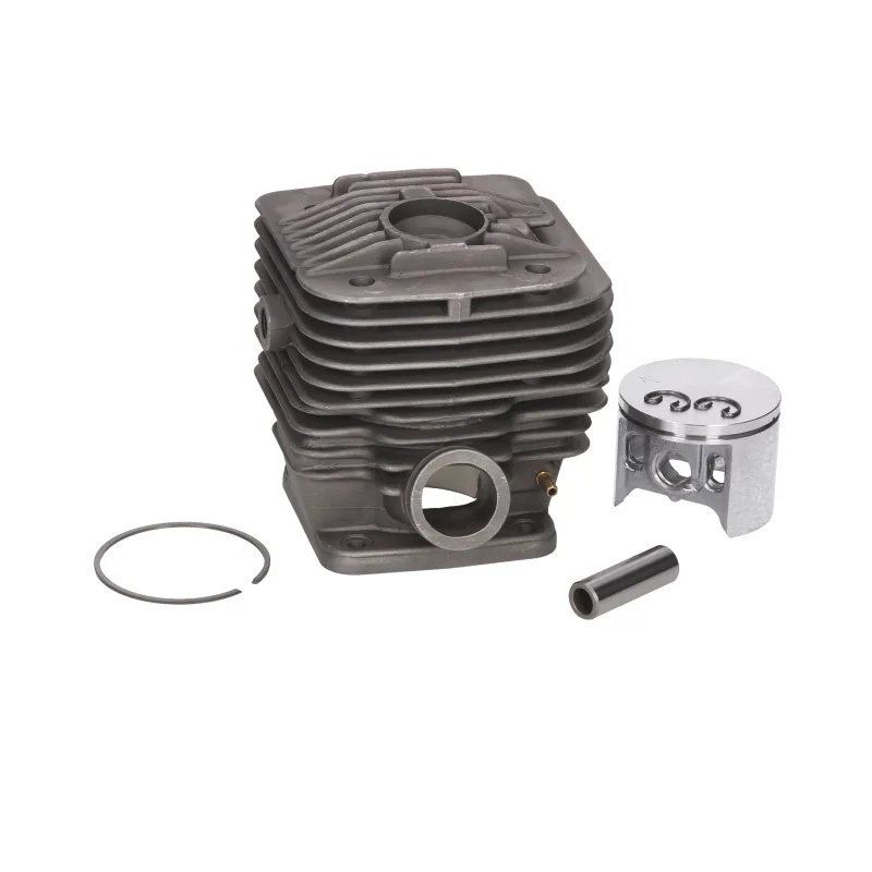 KOMPLETNÝ VALEC MAKITA DPC 7300 EVEREST NIKASIL 50mm