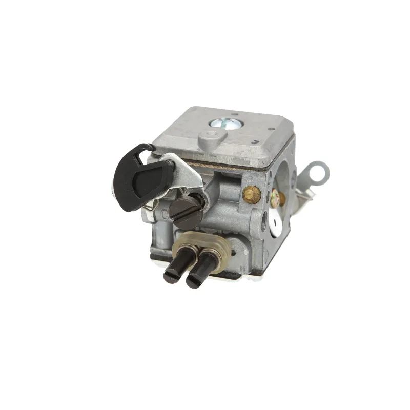 KARBURÁTOR HUSQVARNA 362, 365, 372