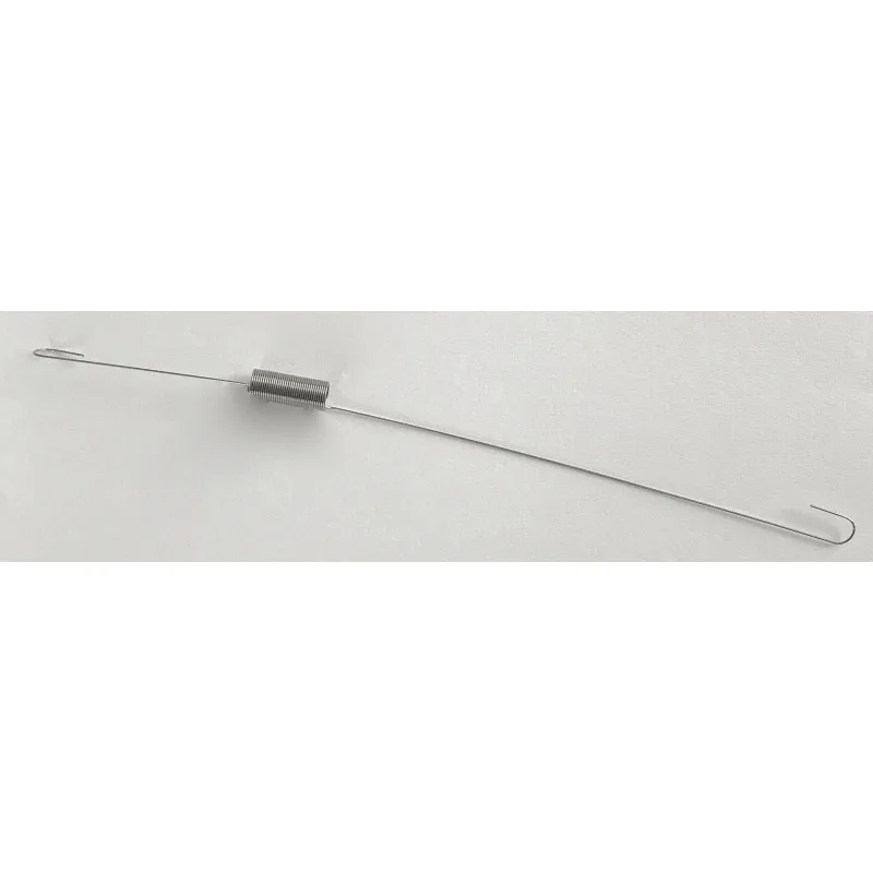 PRUŽINA REGULÁTORA ZONGSHEN XP140