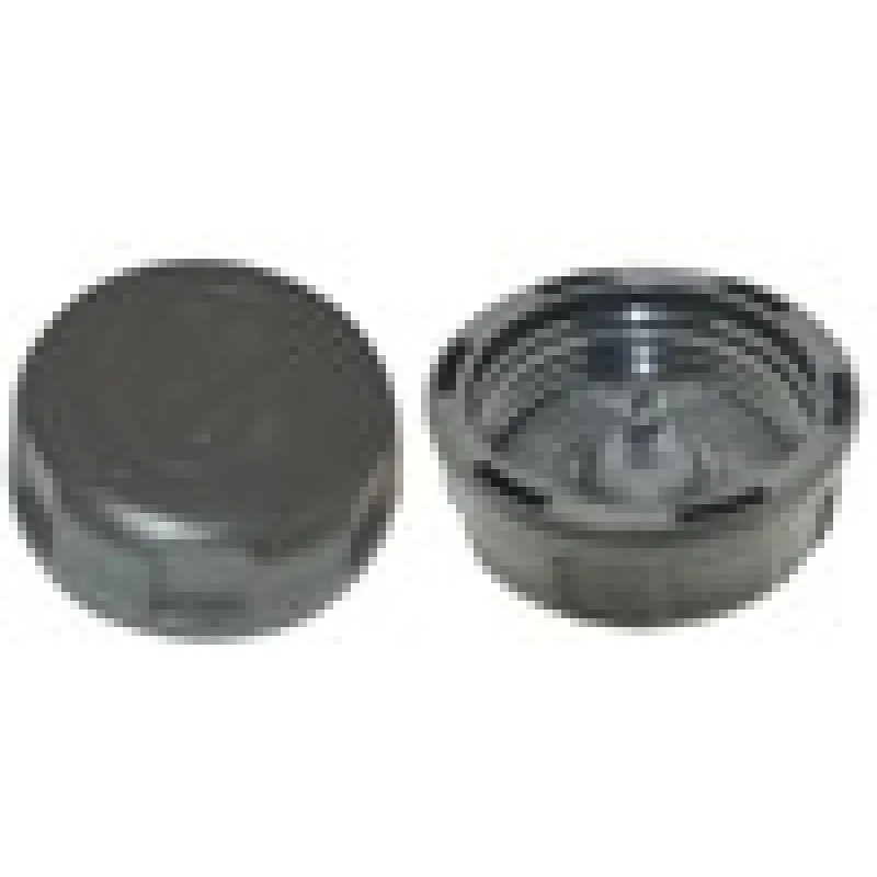 PALIVOVÝ UZÁVER HONDA GCV135 GCV160